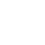 ハートのマーク3