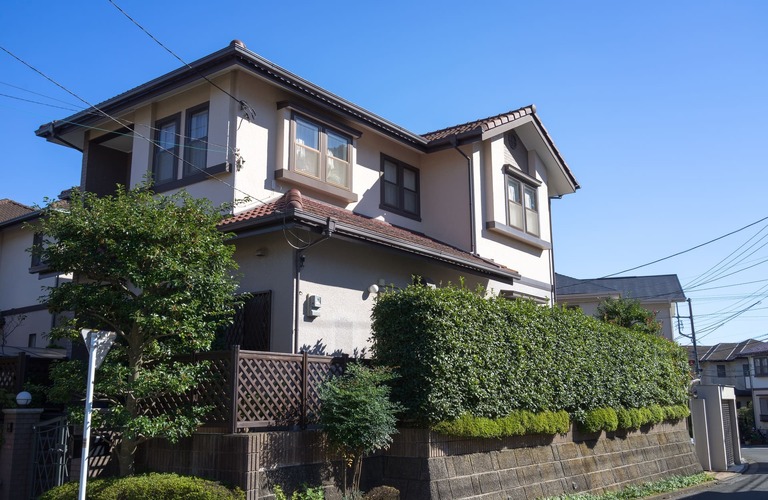 リフォームで防水性の高い住まいを叶える | 松江市の屋根ならあまどい屋 松江中央店 オータムハウスサービス